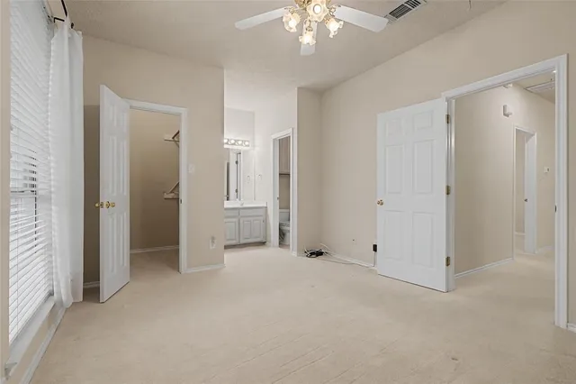 $359,000 | 1227 Wooded Trail, Hurst, TX 76053