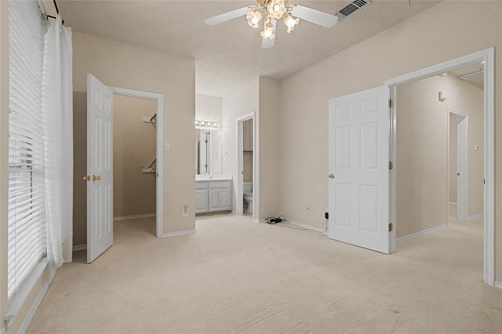 1227 Wooded Trail Hurst, TX 76053 - Photo 22 of 33