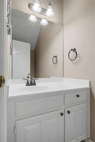 $359,000 | 1227 Wooded Trail, Hurst, TX 76053