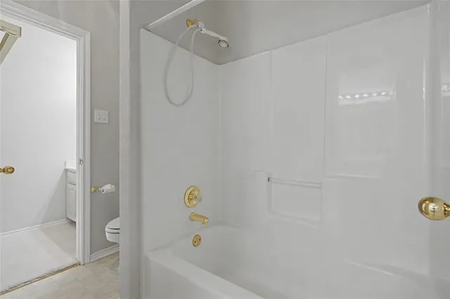 $359,000 | 1227 Wooded Trail, Hurst, TX 76053