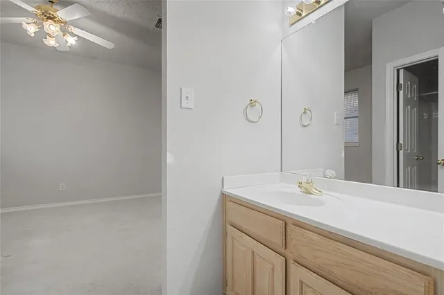 $359,000 | 1227 Wooded Trail, Hurst, TX 76053