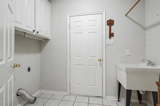 $359,000 | 1227 Wooded Trail, Hurst, TX 76053