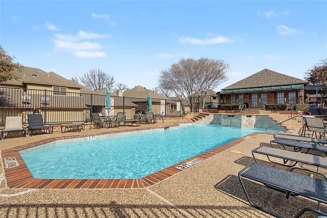 $359,000 | 1227 Wooded Trail, Hurst, TX 76053