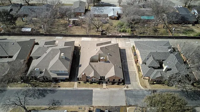 $359,000 | 1227 Wooded Trail, Hurst, TX 76053