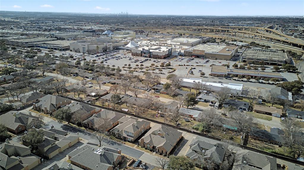 1227 Wooded Trail Hurst, TX 76053 - Photo 33 of 33