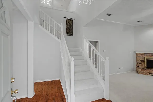 $359,000 | 1227 Wooded Trail, Hurst, TX 76053