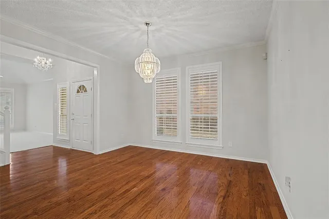 $359,000 | 1227 Wooded Trail, Hurst, TX 76053