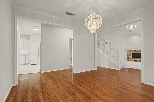 $359,000 | 1227 Wooded Trail, Hurst, TX 76053