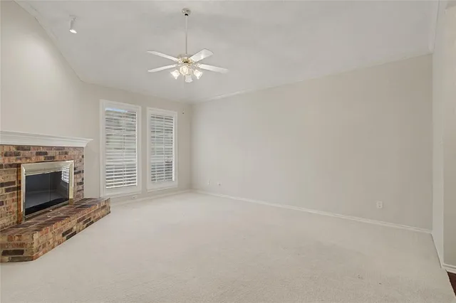 $359,000 | 1227 Wooded Trail, Hurst, TX 76053