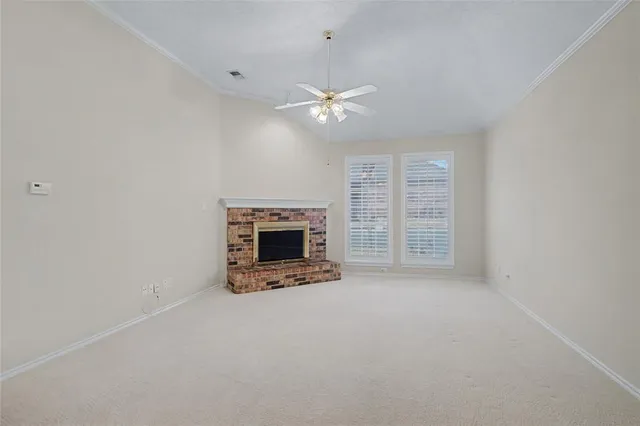 $359,000 | 1227 Wooded Trail, Hurst, TX 76053