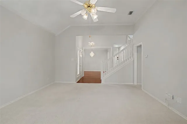 $359,000 | 1227 Wooded Trail, Hurst, TX 76053