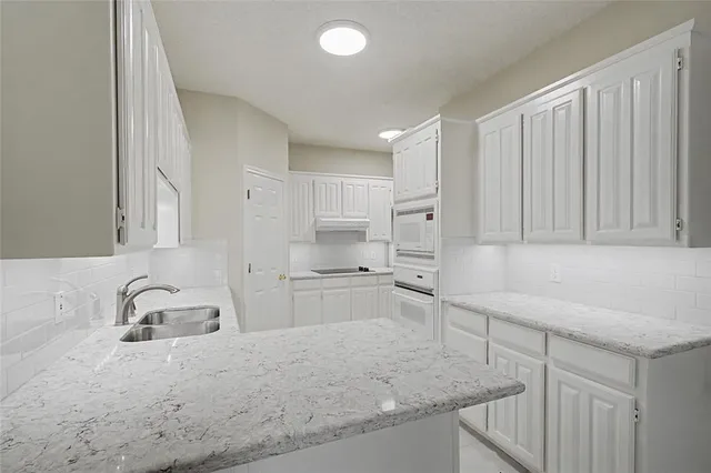 $359,000 | 1227 Wooded Trail, Hurst, TX 76053