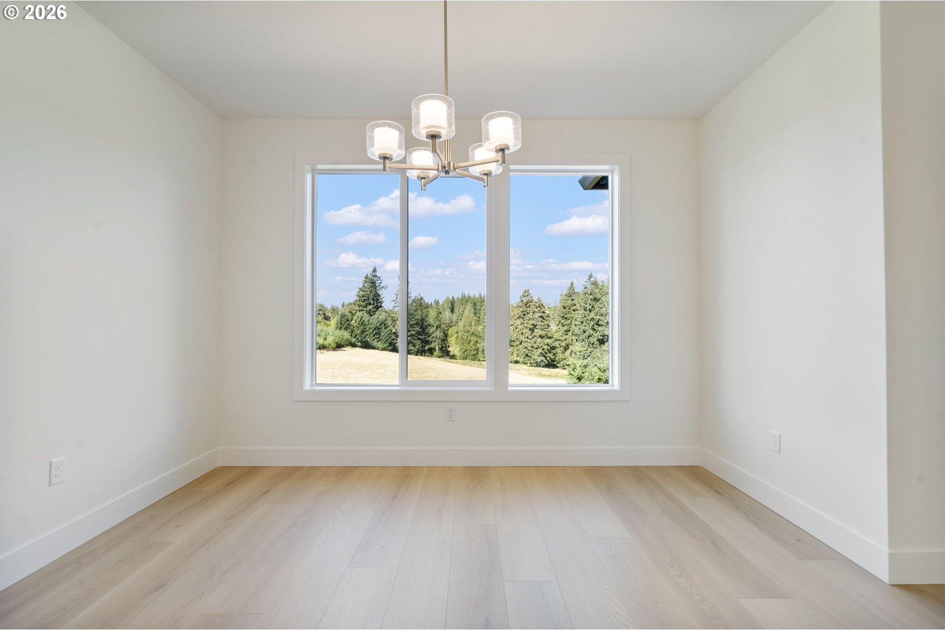 3510 North 11th Circle Ridgefield, WA 98642 - Photo 21 of 48 Gallery Image 21