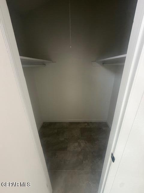 3429 A Risner Place El Paso, TX 79936 - Photo 19 of 24 IMG_0348