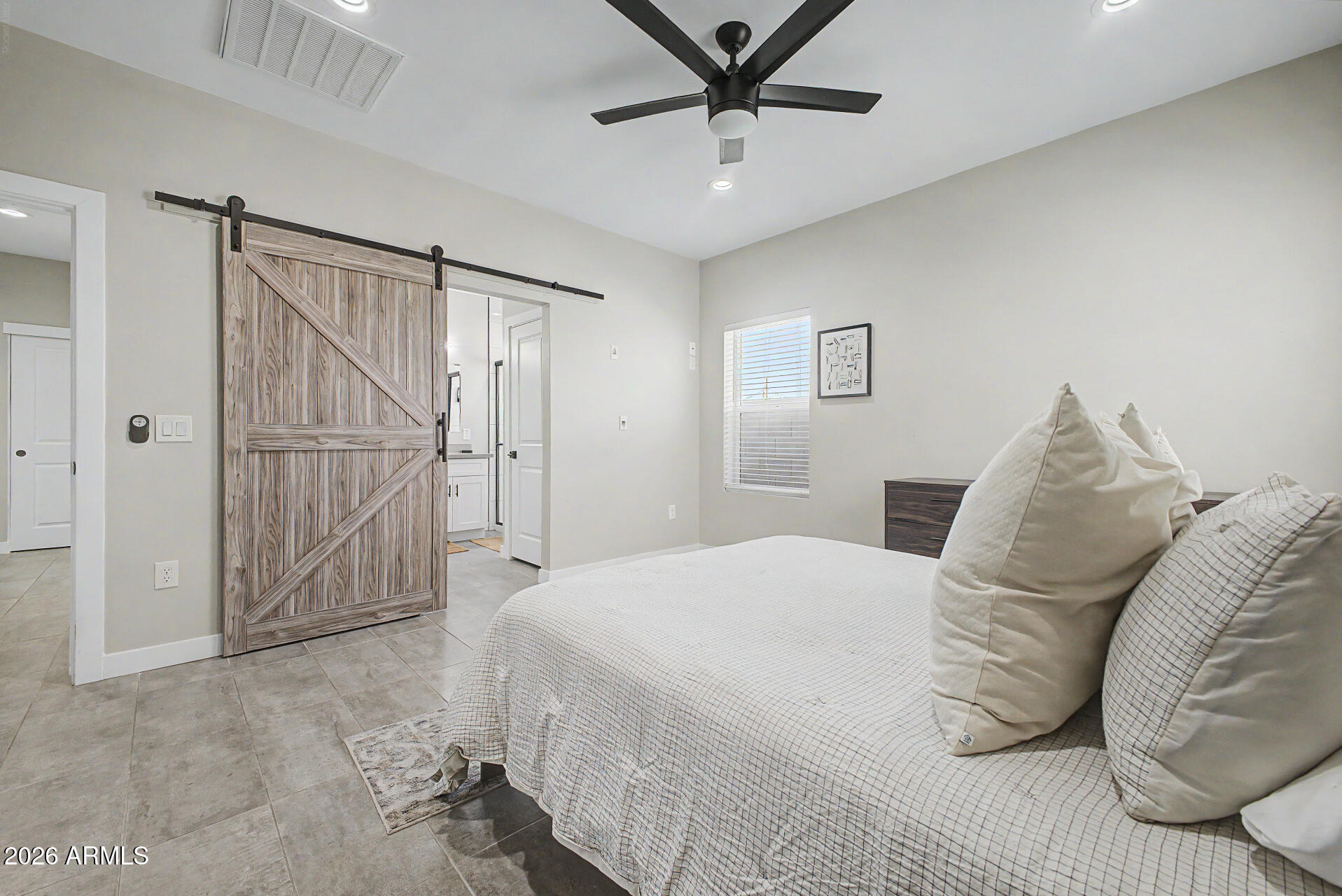 1908 West Lawrence Road, Unit 1&2 Phoenix, AZ 85021 - Photo 21 of 29 22-Lawrence