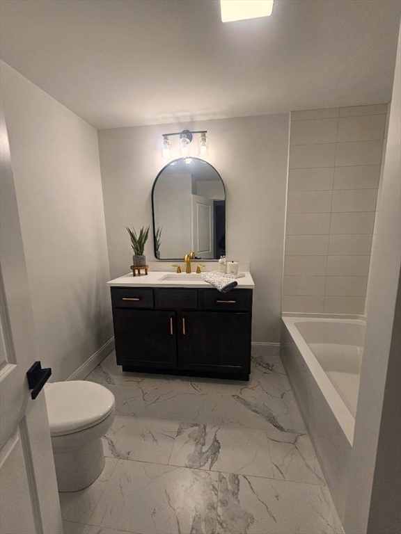 1094 Glebe Street Taunton, MA 02780 - Photo 11 of 15