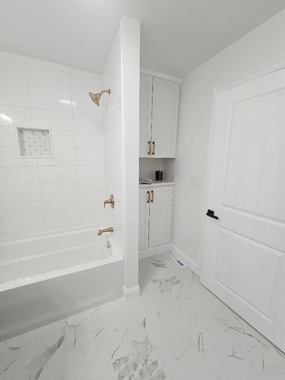 1094 Glebe Street Taunton, MA 02780 - Photo 12 of 15