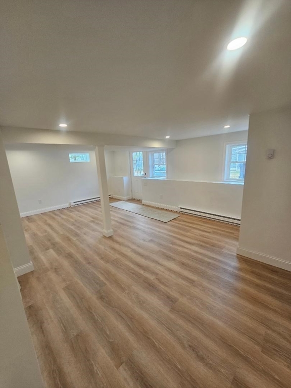 1094 Glebe Street Taunton, MA 02780 - Photo 13 of 15