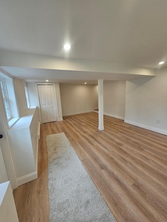 1094 Glebe Street Taunton, MA 02780 - Photo 14 of 15