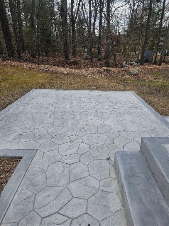 1094 Glebe Street Taunton, MA 02780 - Photo 15 of 15