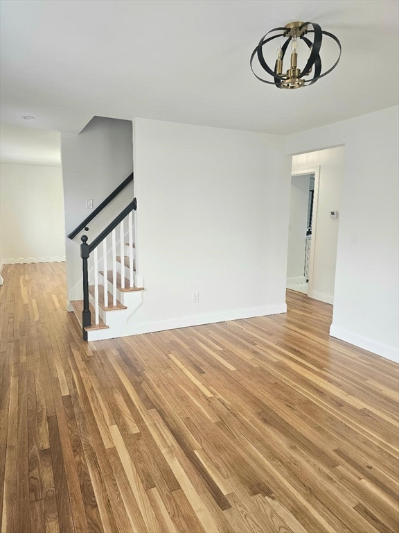 1094 Glebe Street Taunton, MA 02780 - Photo 5 of 15