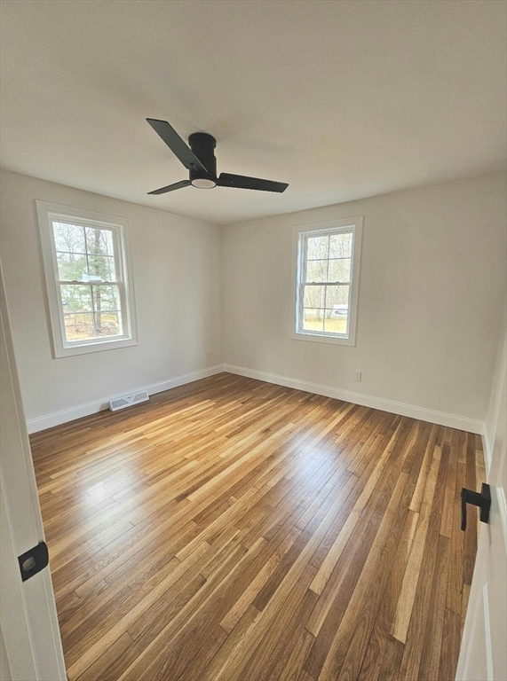 1094 Glebe Street Taunton, MA 02780 - Photo 6 of 15