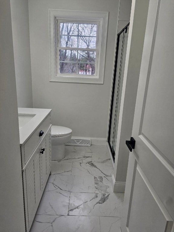 1094 Glebe Street Taunton, MA 02780 - Photo 7 of 15