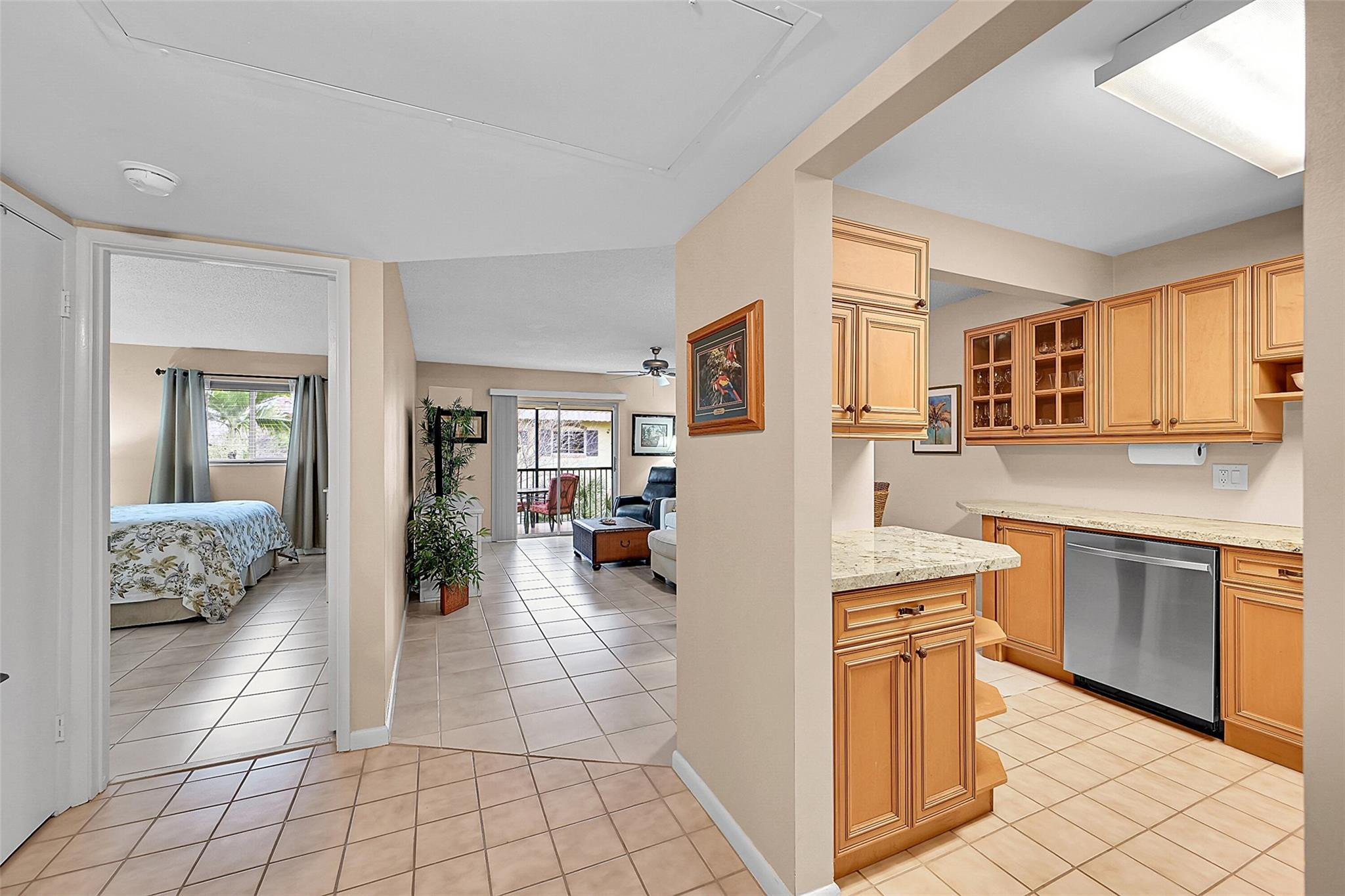251 South Cypress Road, Unit 144 Pompano Beach, FL 33060 - Photo 13 of 43 Photo 13
