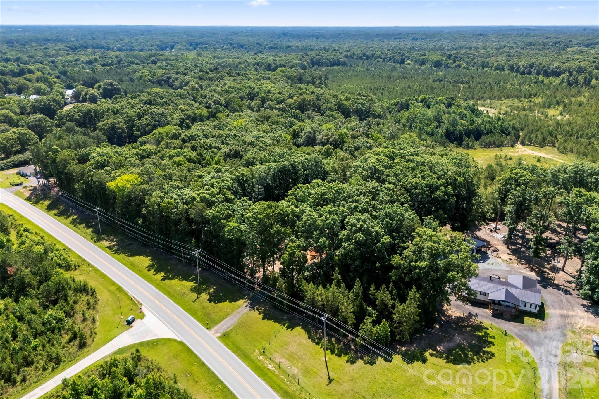 6724 Mill Grove Road Indian Trail, NC 28079 - Photo 3 of 14