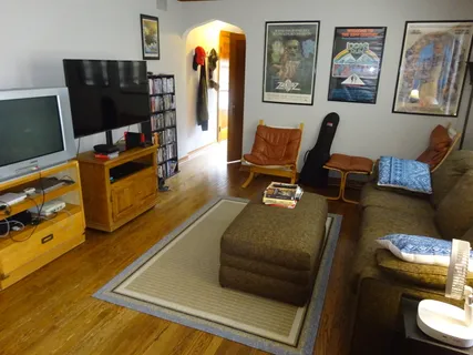 $659,900 | 5008 West Strong Street, Chicago, IL 60630