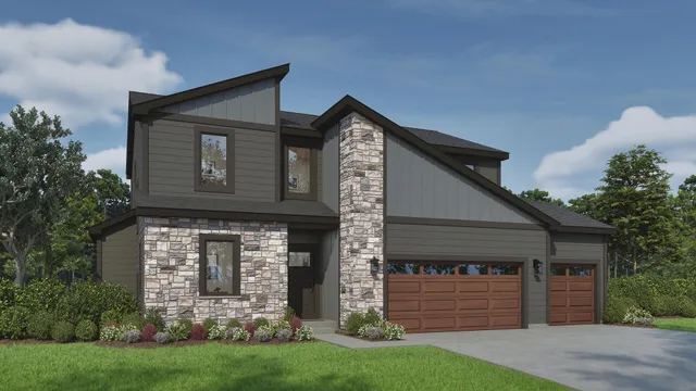 $689,900 | N66-w25683 N66-w25683 Big Sky Drive, Sussex, WI 53089