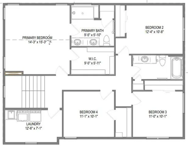 $689,900 | N66-w25683 N66-w25683 Big Sky Drive, Sussex, WI 53089