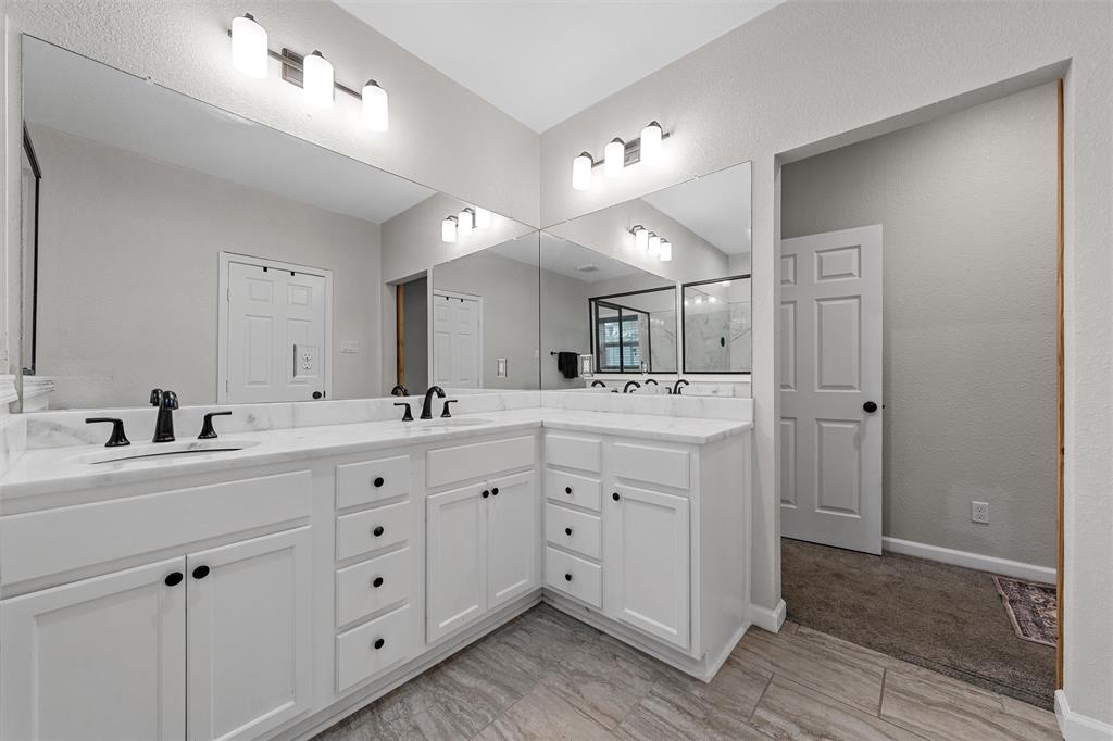 4105 North 27th Street Waco, TX 76708 - Photo 16 of 26