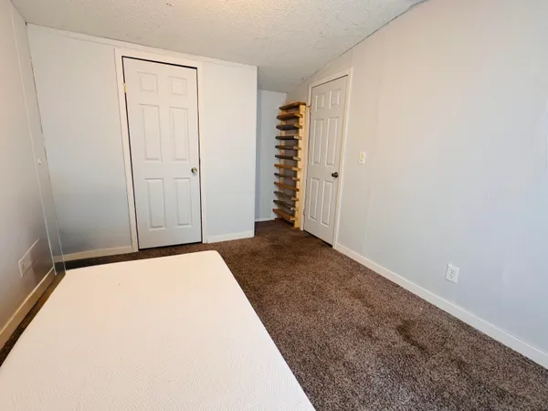 $45,000 | 14556 Red Bud Trail North, Unit LOT 83, Buchanan, MI 49107