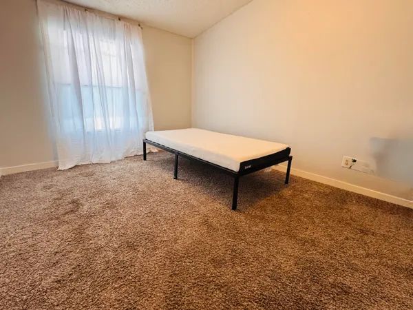 $45,000 | 14556 Red Bud Trail North, Unit LOT 83, Buchanan, MI 49107