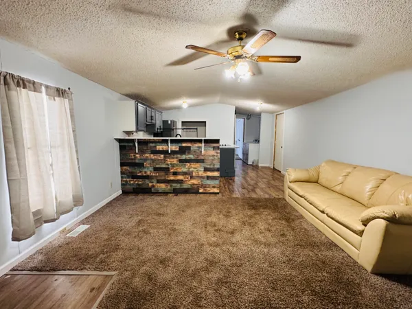 $45,000 | 14556 Red Bud Trail North, Unit LOT 83, Buchanan, MI 49107