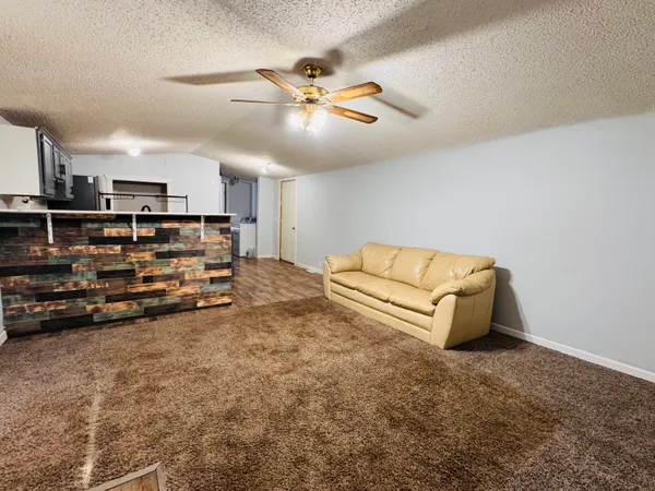 $45,000 | 14556 Red Bud Trail North, Unit LOT 83, Buchanan, MI 49107