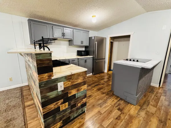 $45,000 | 14556 Red Bud Trail North, Unit LOT 83, Buchanan, MI 49107