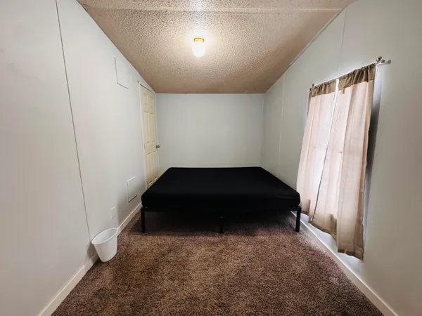 $45,000 | 14556 Red Bud Trail North, Unit LOT 83, Buchanan, MI 49107