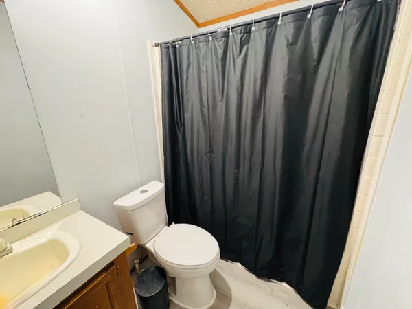 $45,000 | 14556 Red Bud Trail North, Unit LOT 83, Buchanan, MI 49107