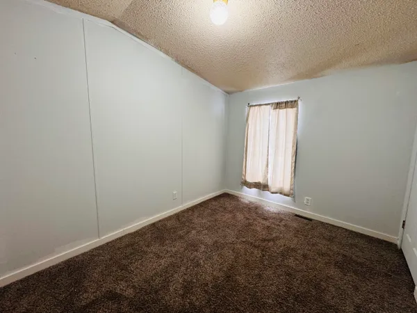 $45,000 | 14556 Red Bud Trail North, Unit LOT 83, Buchanan, MI 49107