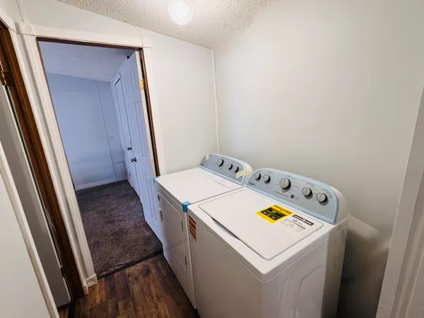 $45,000 | 14556 Red Bud Trail North, Unit LOT 83, Buchanan, MI 49107