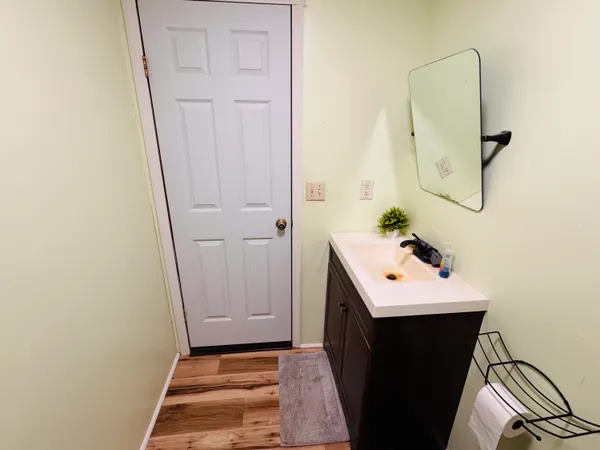 $45,000 | 14556 Red Bud Trail North, Unit LOT 83, Buchanan, MI 49107