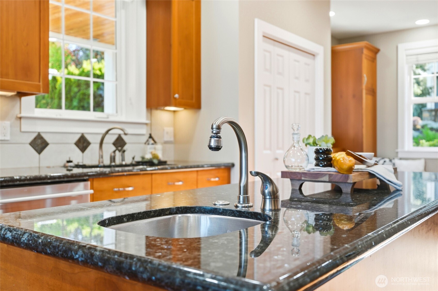 405 North Davies Road Lake Stevens, WA 98258 - Photo 14 of 40 Gallery Image 14