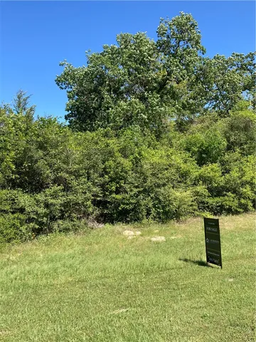 $119,000 | 9582 Lancaster Drive, Iola, TX 77861