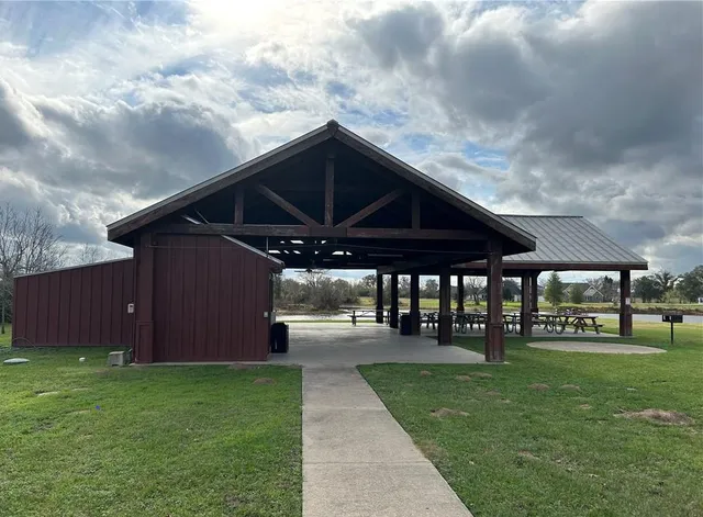 $119,000 | 9582 Lancaster Drive, Iola, TX 77861