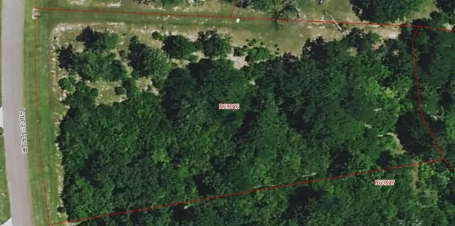 $119,000 | 9582 Lancaster Drive, Iola, TX 77861