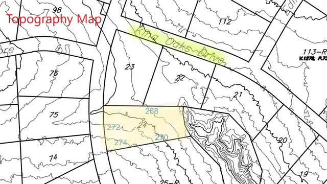 $119,000 | 9582 Lancaster Drive, Iola, TX 77861