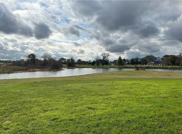 $119,000 | 9582 Lancaster Drive, Iola, TX 77861