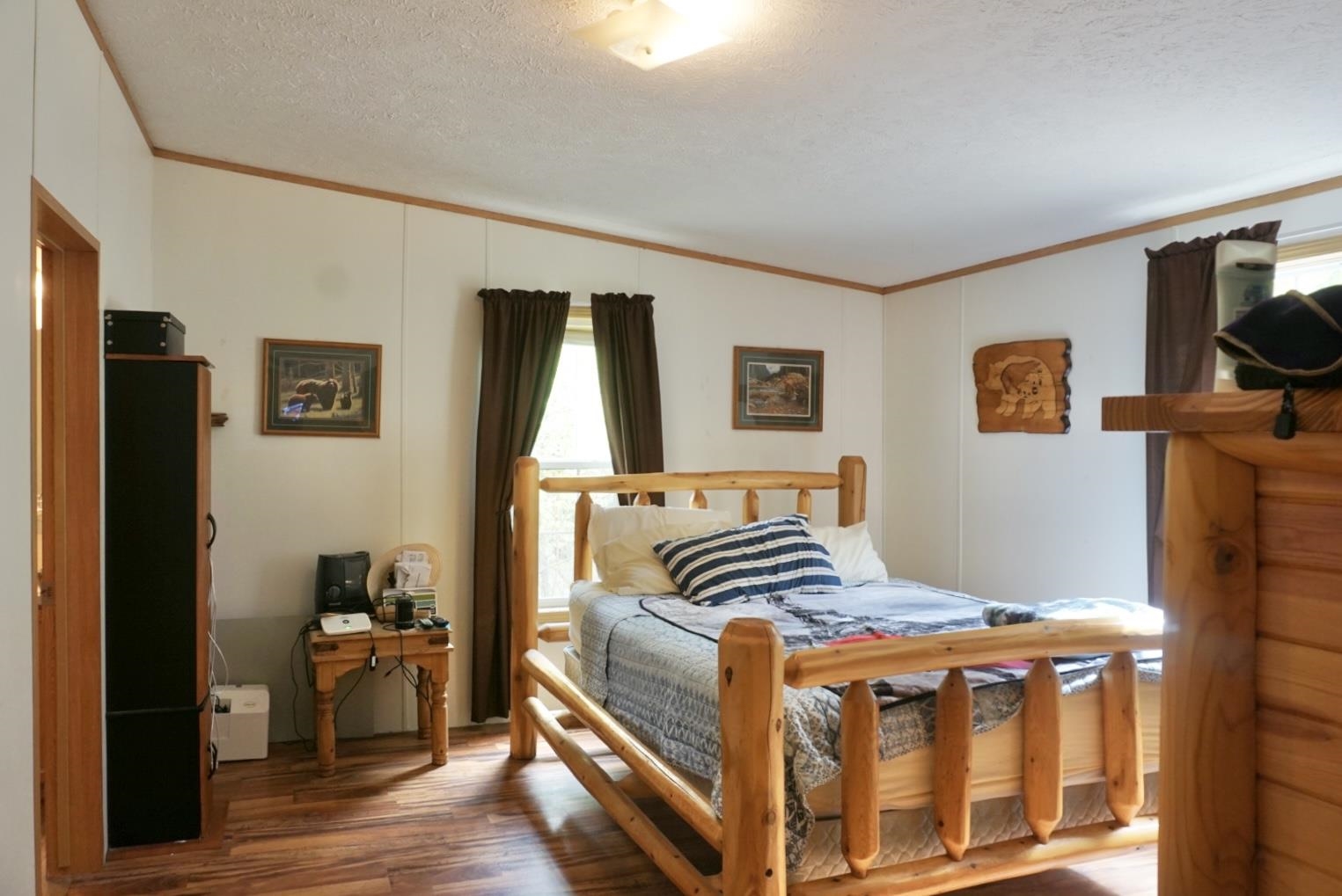 6174 Wallaker Road Benzonia, MI 49616 - Photo 14 of 30